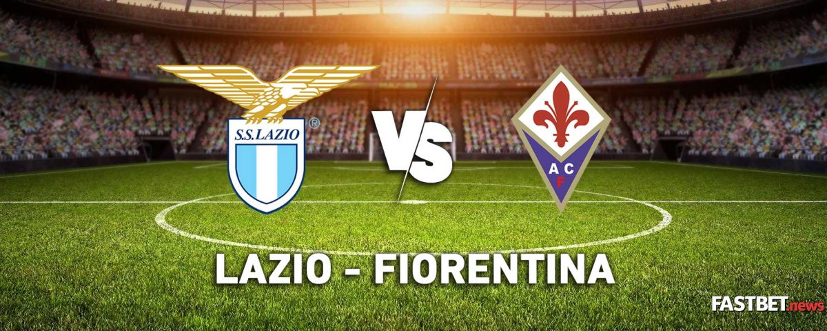 lazio-fiorentina