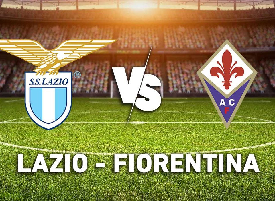 lazio-fiorentina