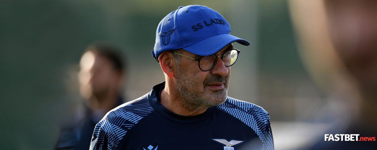 lazio-fiorentina-sarri