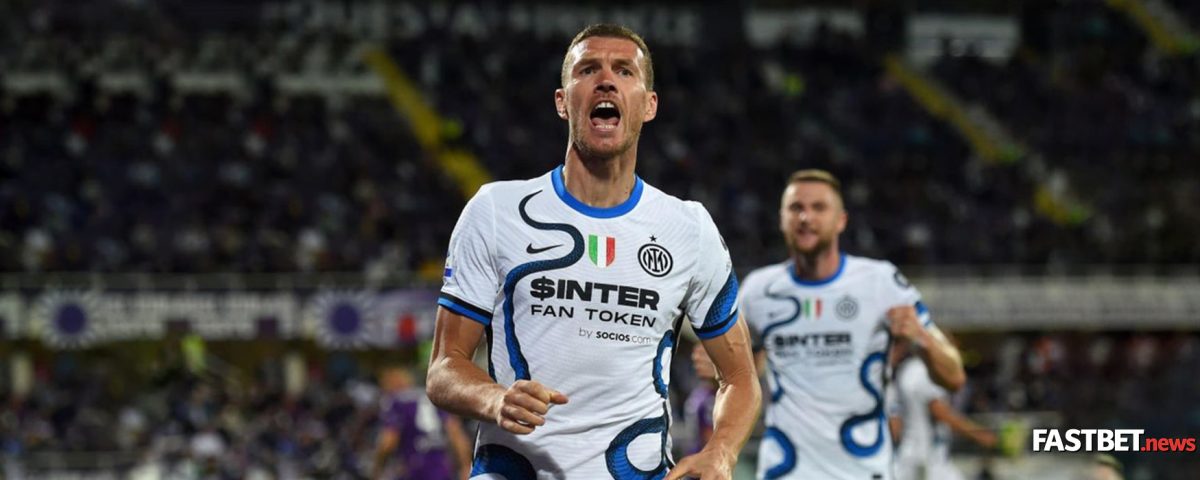 lazio-inter-dzeko