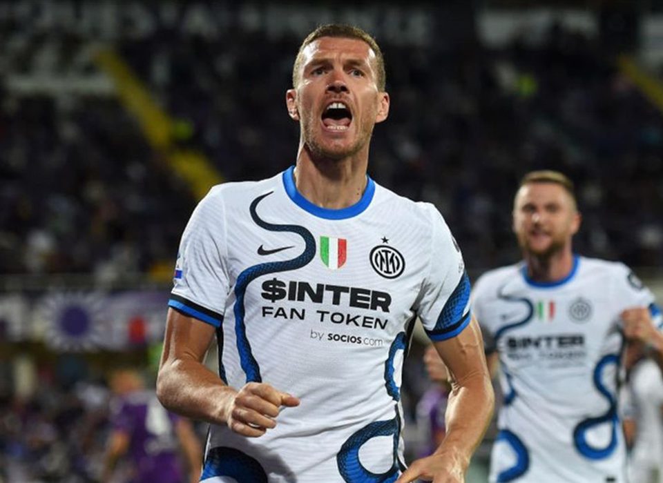 lazio-inter-dzeko