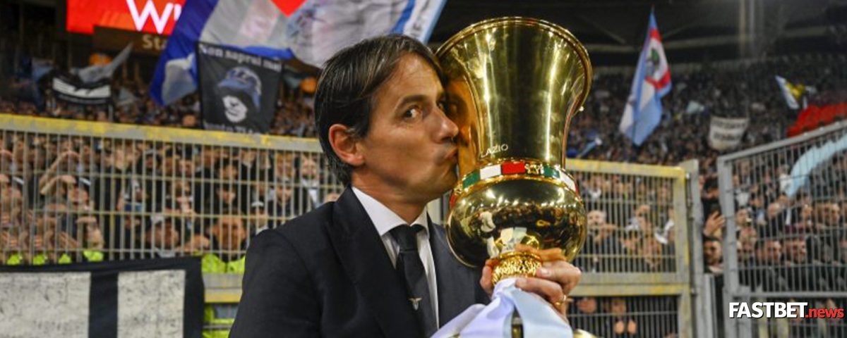 lazio-inter-inzaghi
