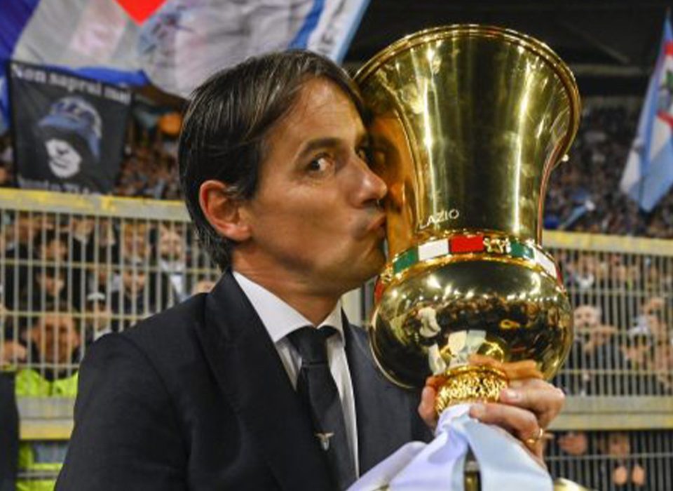 lazio-inter-inzaghi