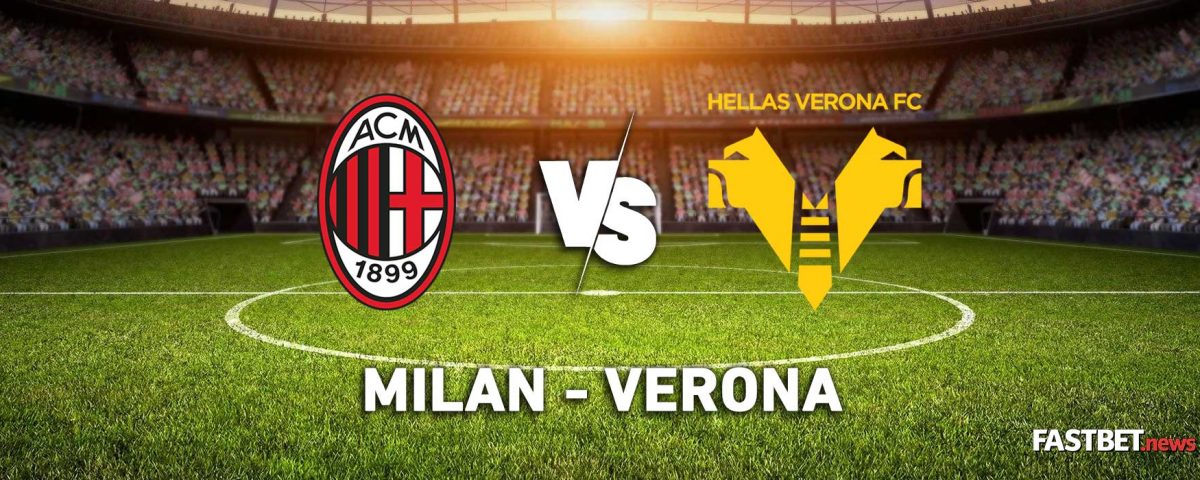 milan-verona