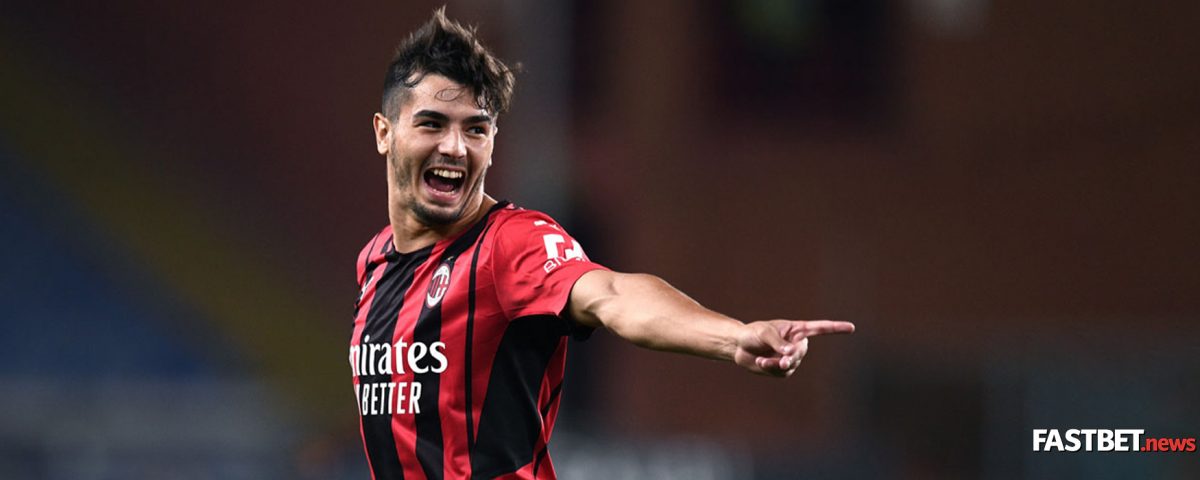 milan-verona-diaz