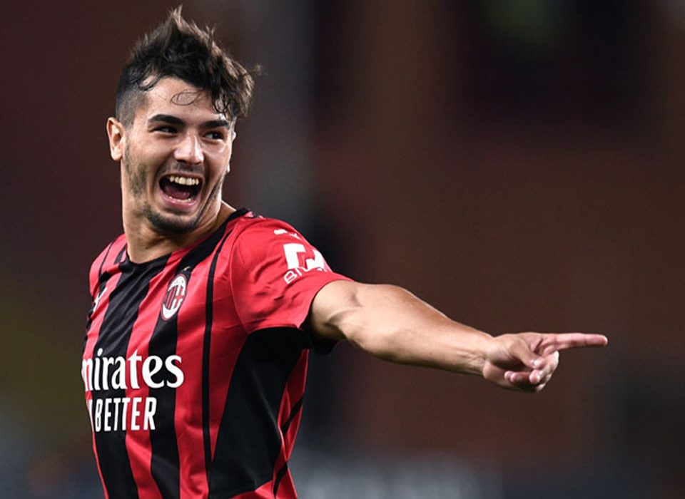 milan-verona-diaz