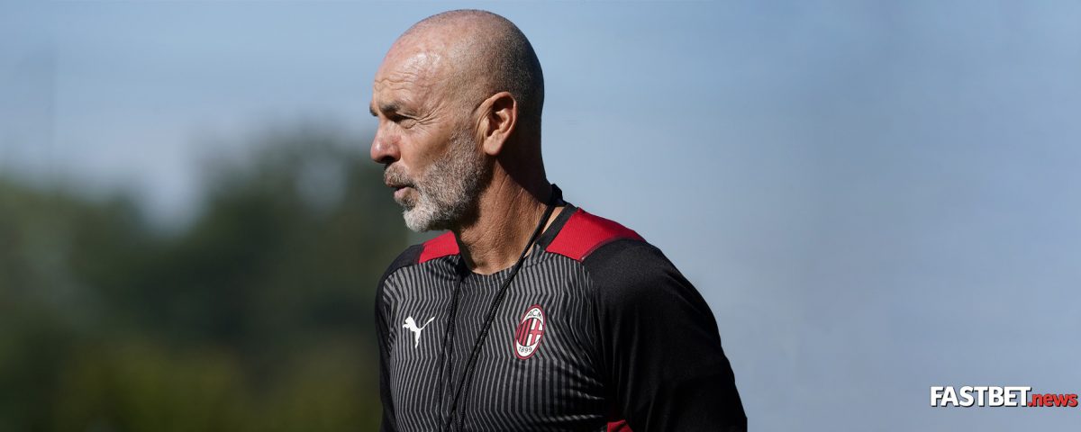 milan-verona-pioli