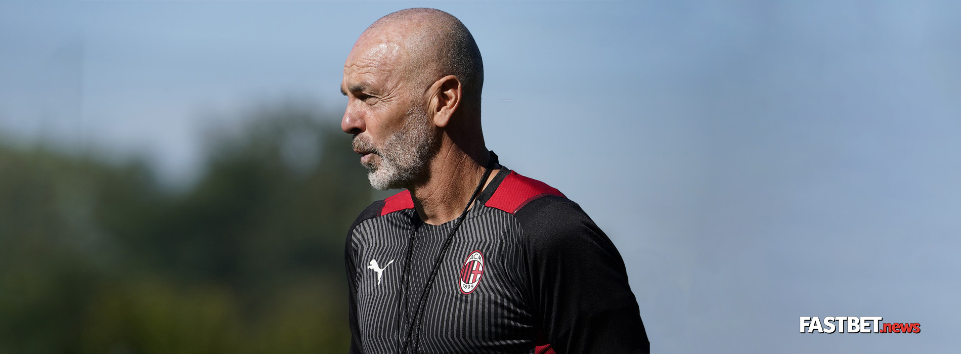 milan-verona-pioli