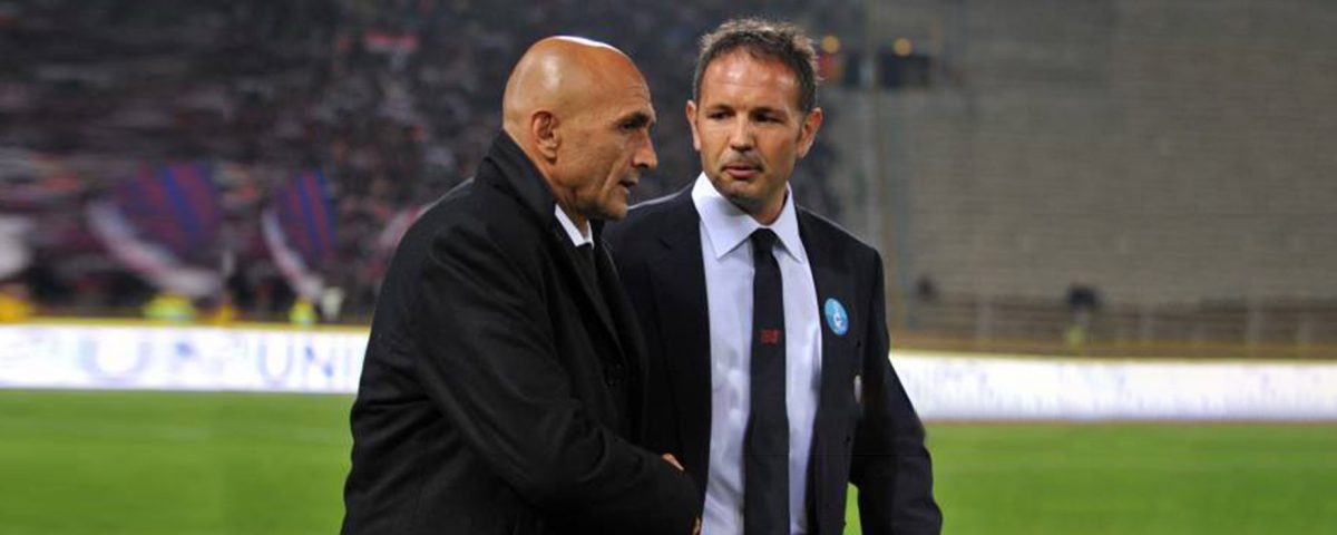 napoli-bologna-spalletti-sarri