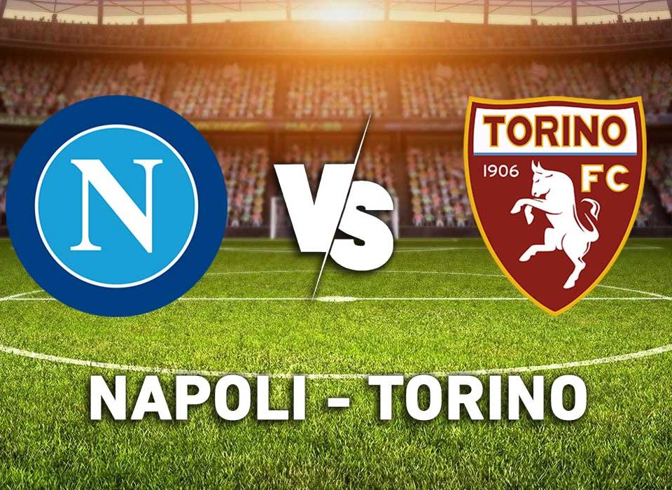 napoli-torino