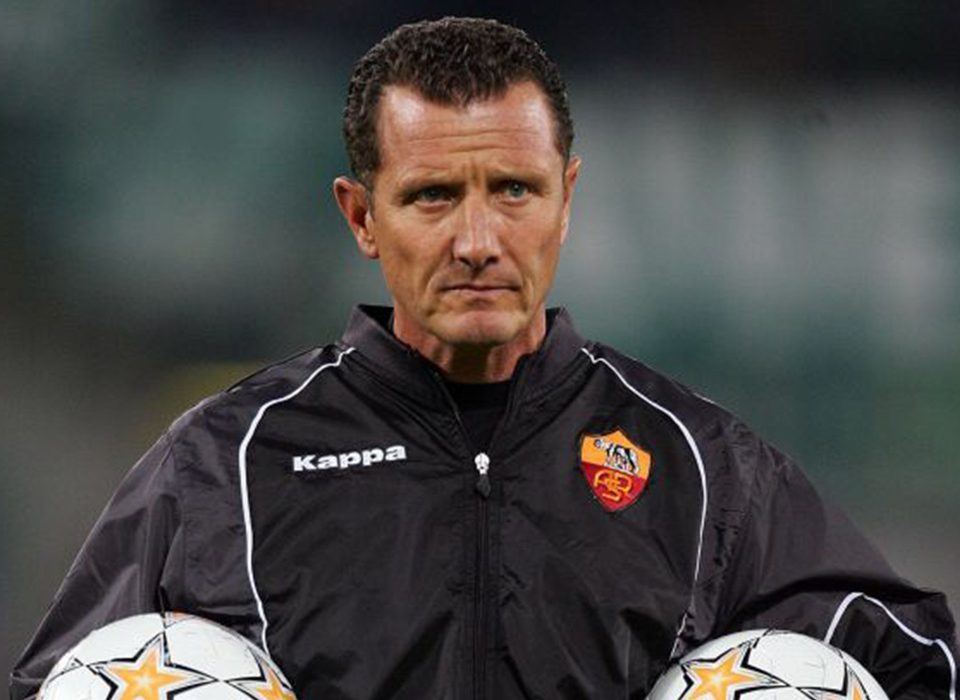 roma-empoli-andreazzoli