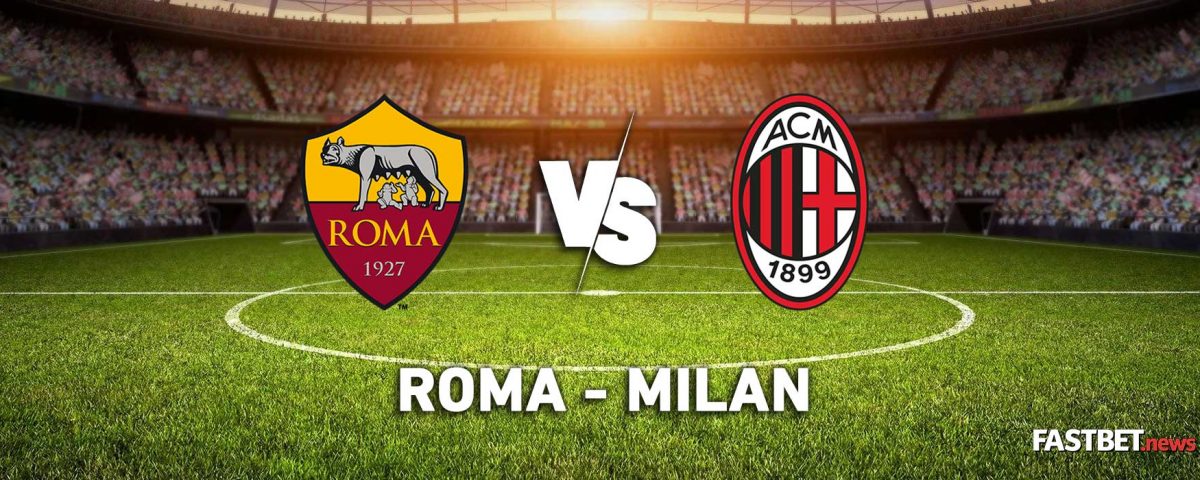 roma-milan