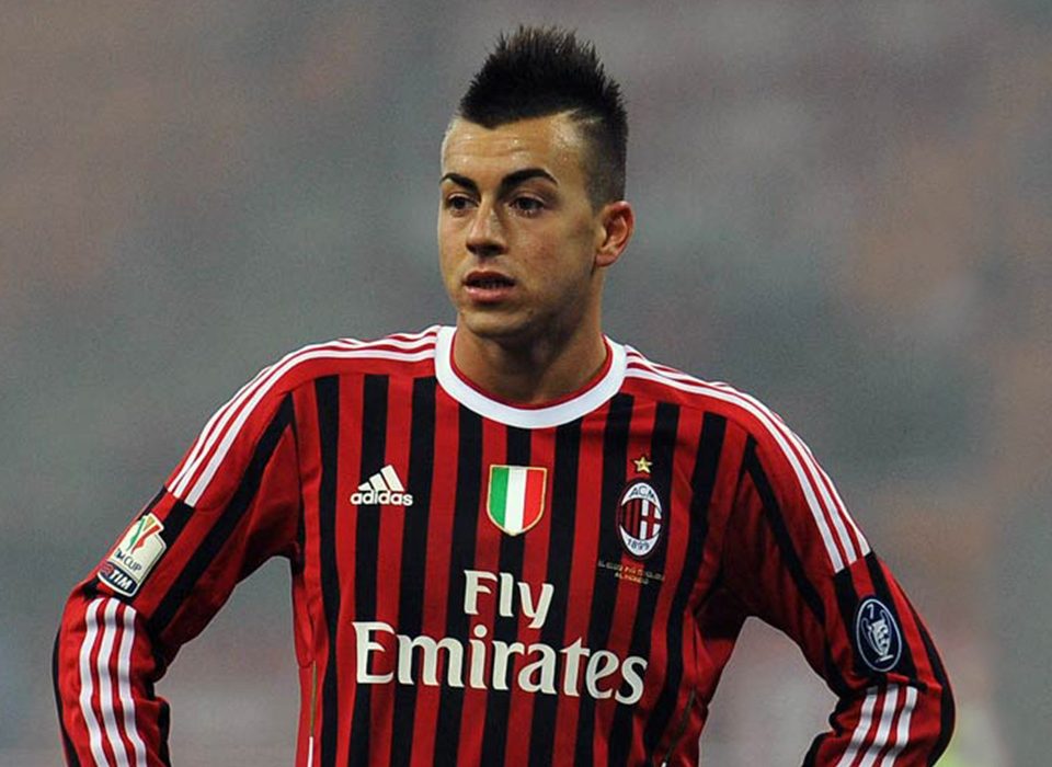 roma-milan-elshaarawy