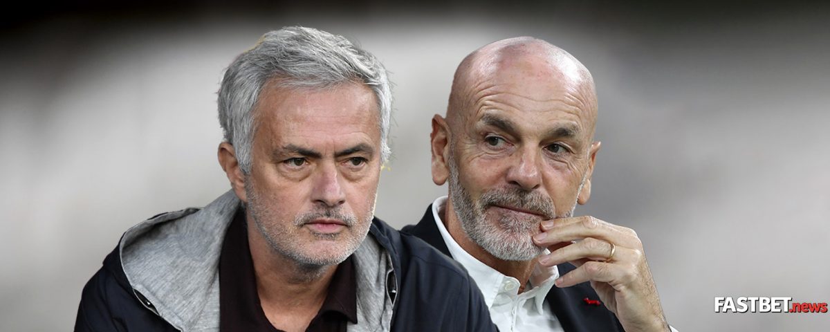 roma-milan-mou-pioli