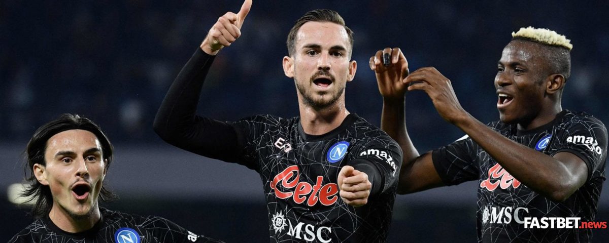 salernitana-napoli-ruiz