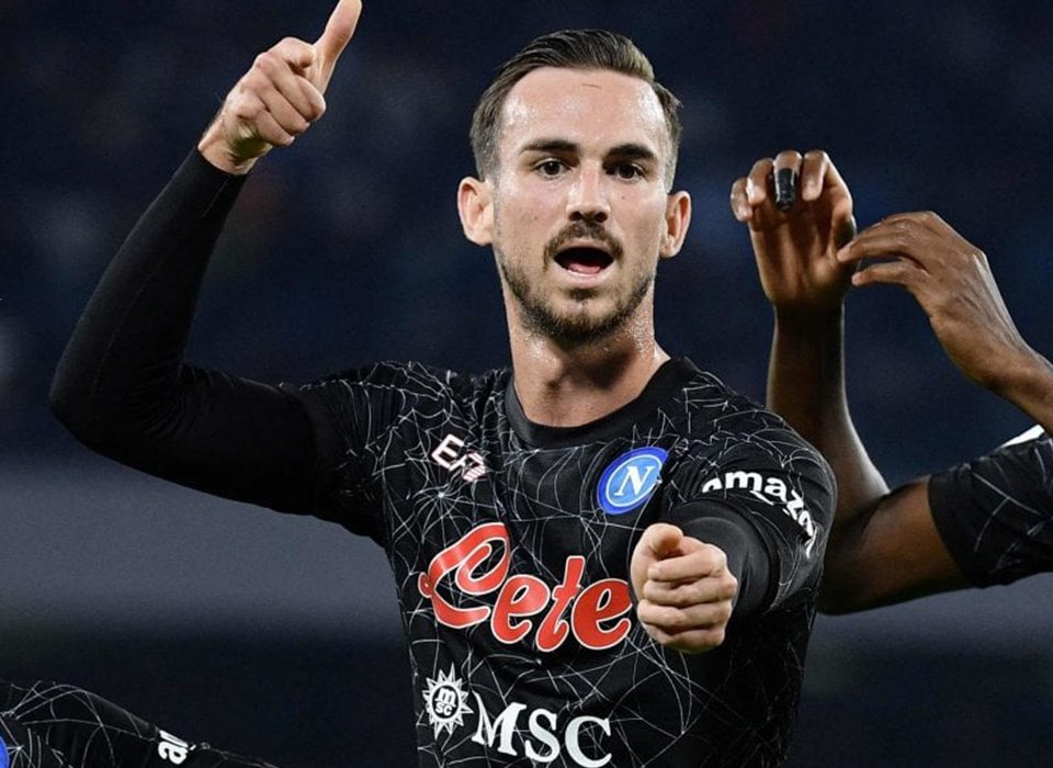 salernitana-napoli-ruiz