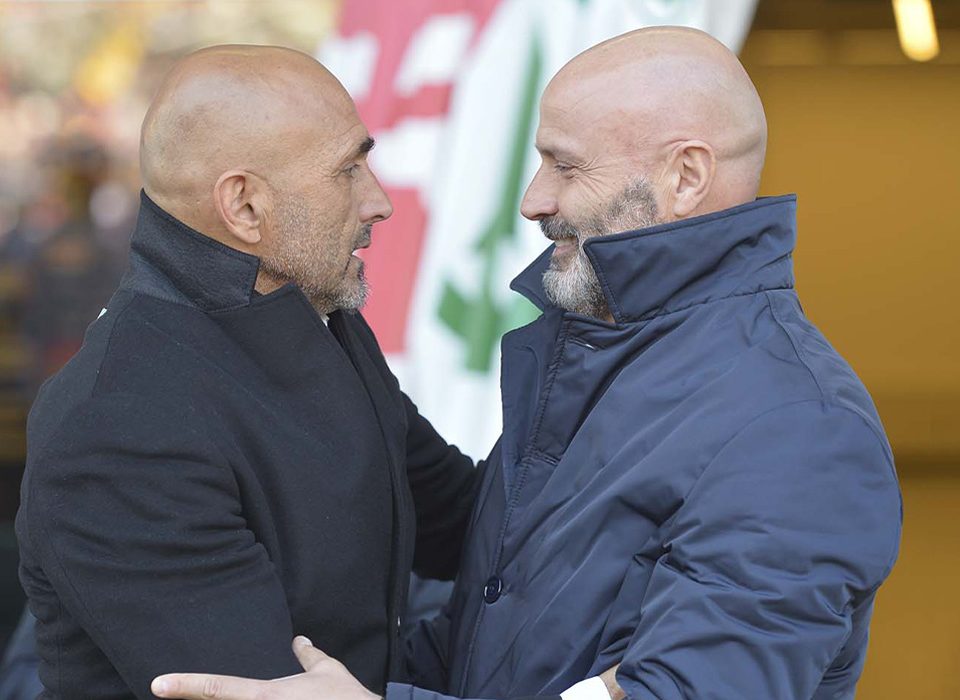 salernitana-napoli-spalletti-colantuono