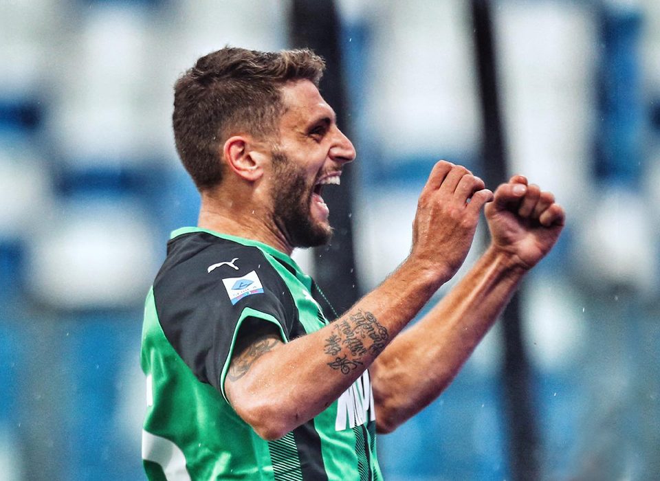 sassuolo-inter-berardi