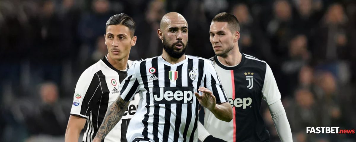 torino-juventus-gli-ex