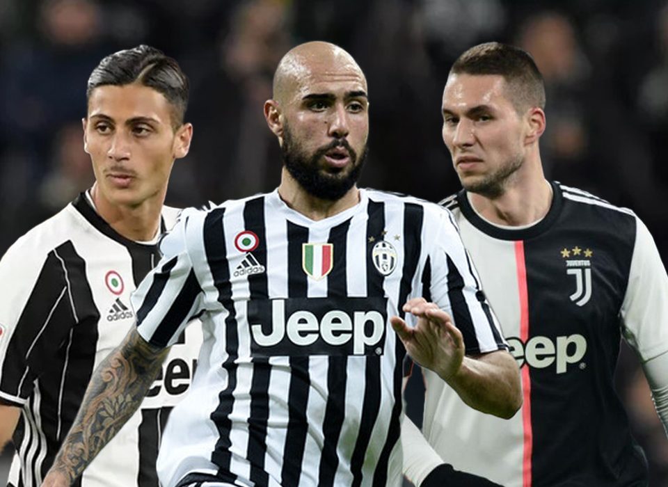 torino-juventus-gli-ex