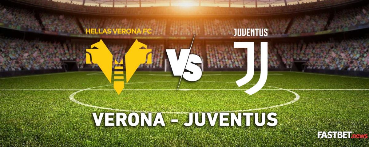 verona-juventus