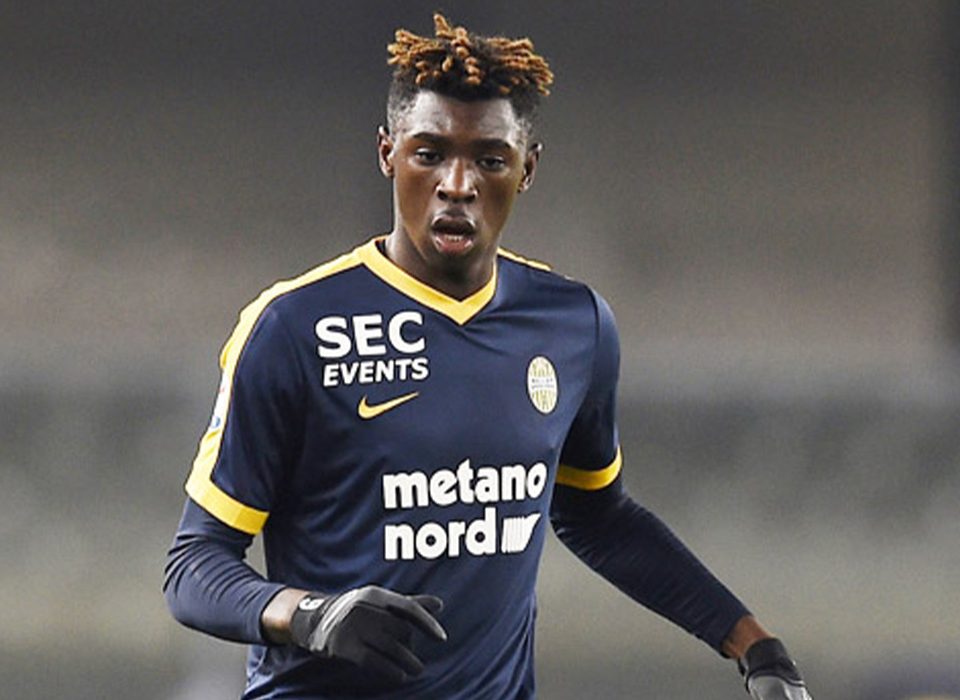 verona-juventus-kean