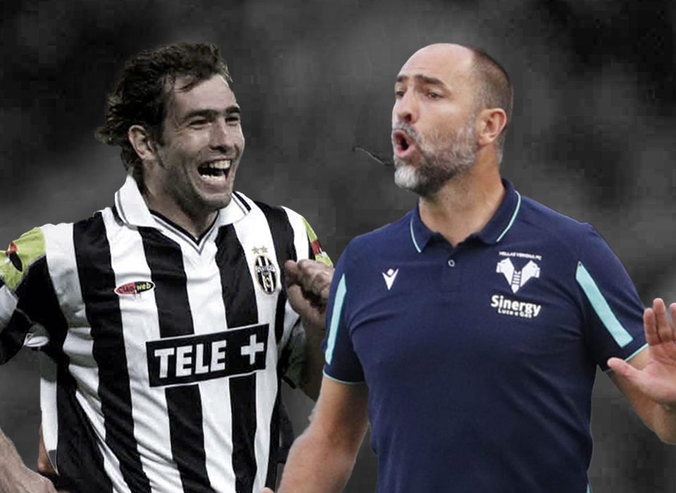 verona-juventus-tudor