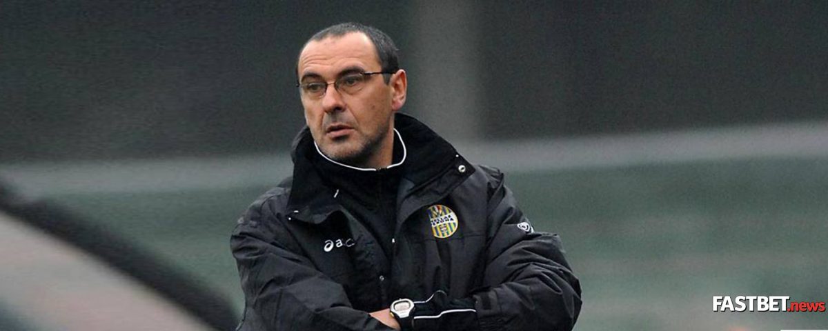 verona-lazio-sarri