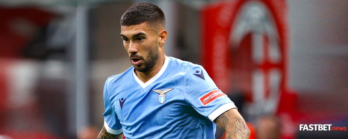 verona-lazio-zaccagni