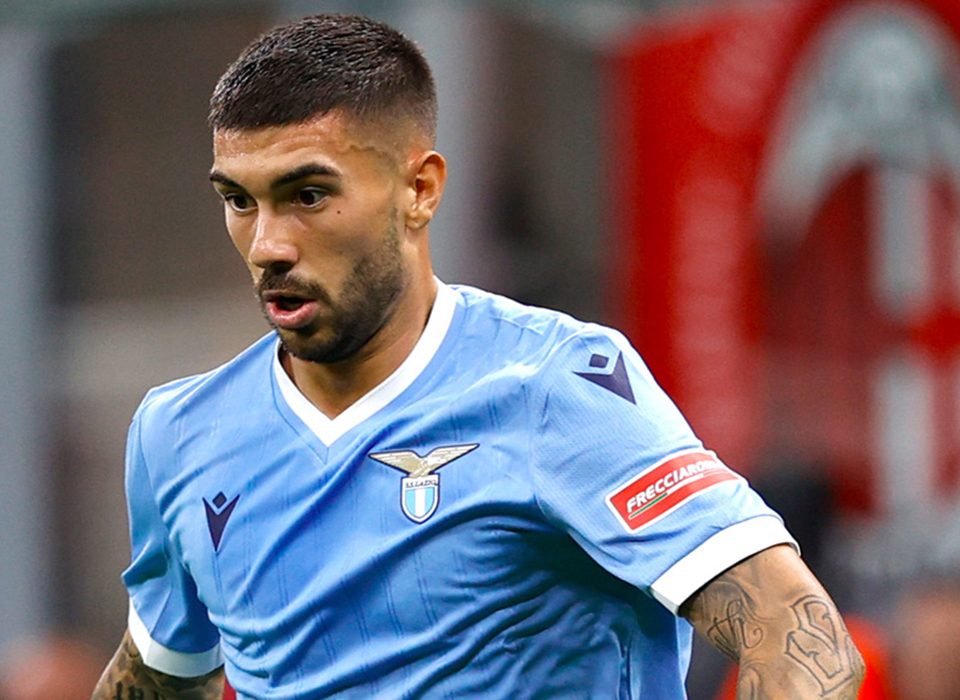 verona-lazio-zaccagni