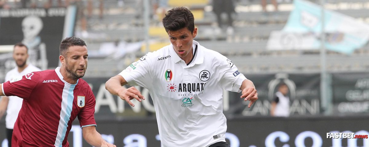 atalanta-spezia-pessina