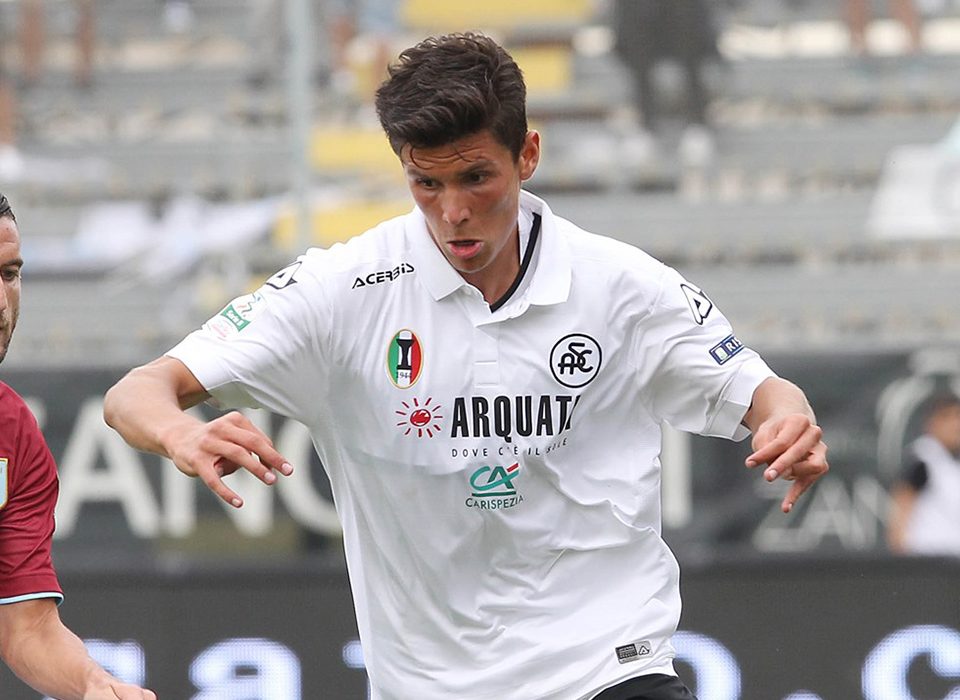 atalanta-spezia-pessina