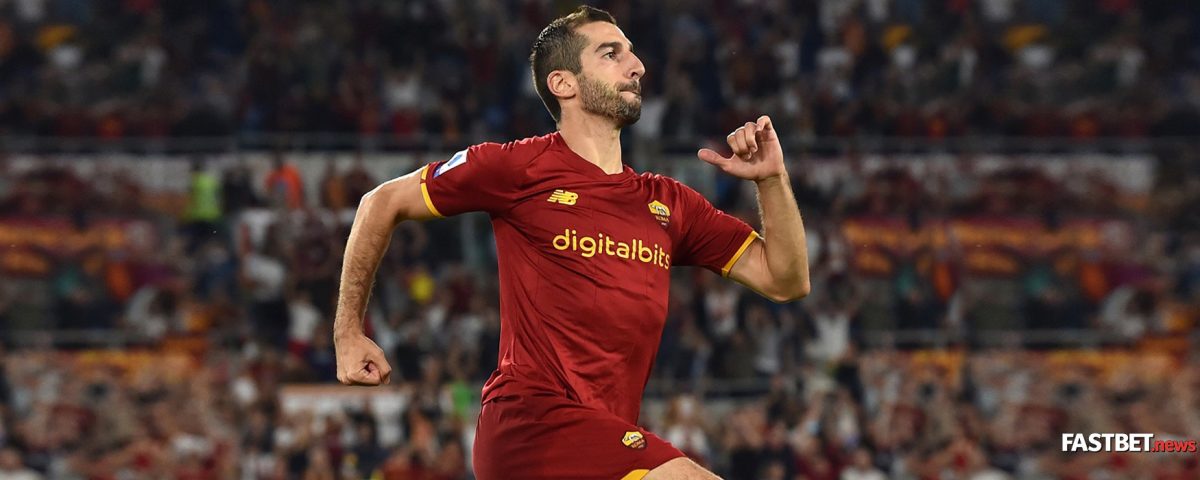 bologna-roma-mkhitaryan
