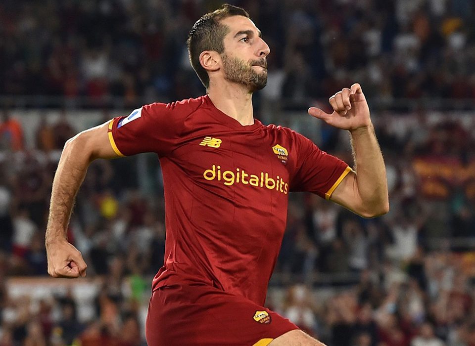 bologna-roma-mkhitaryan