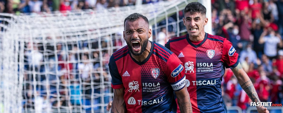 cagliari-atalanta-joaopedro