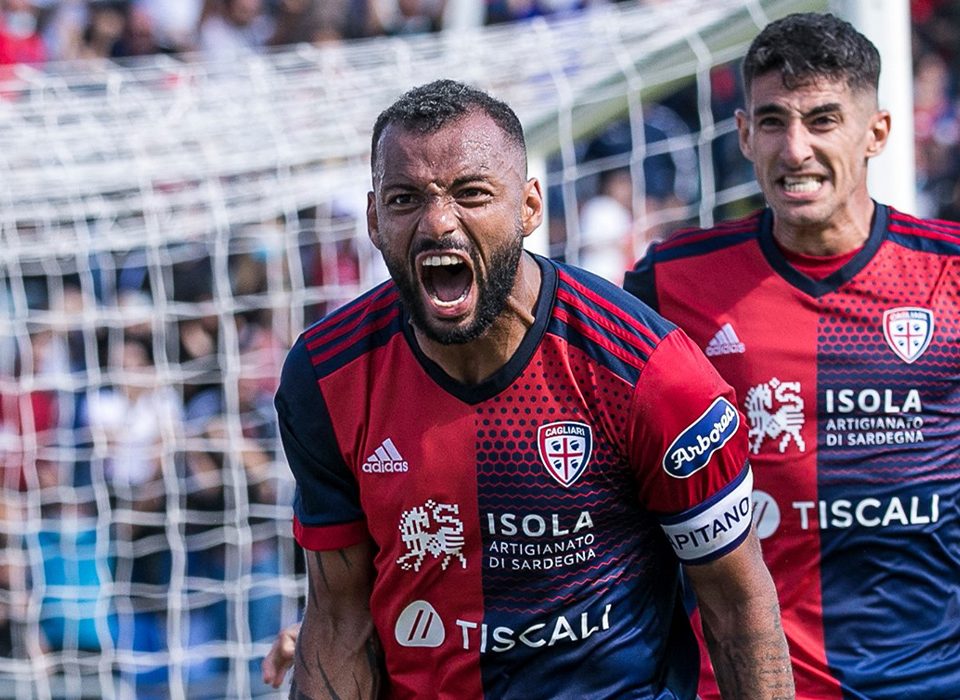 cagliari-atalanta-joaopedro