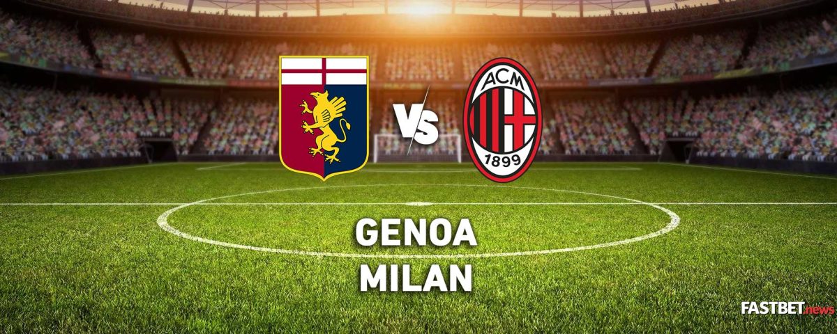 genoa-milan