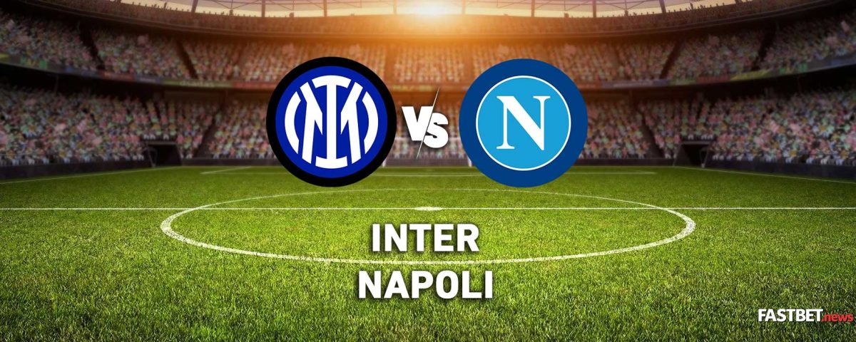 inter-napoli