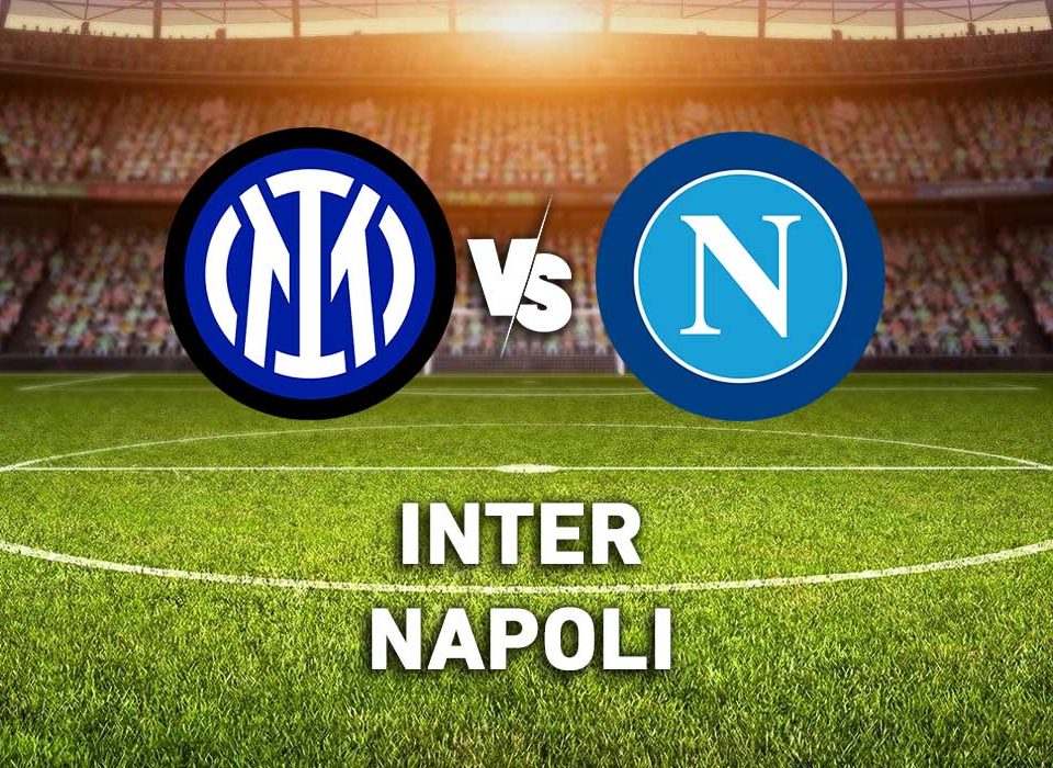 inter-napoli