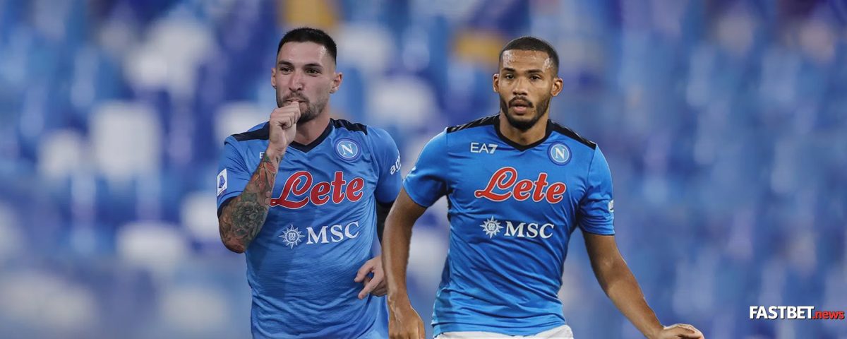 inter-napoli-jesus-politano