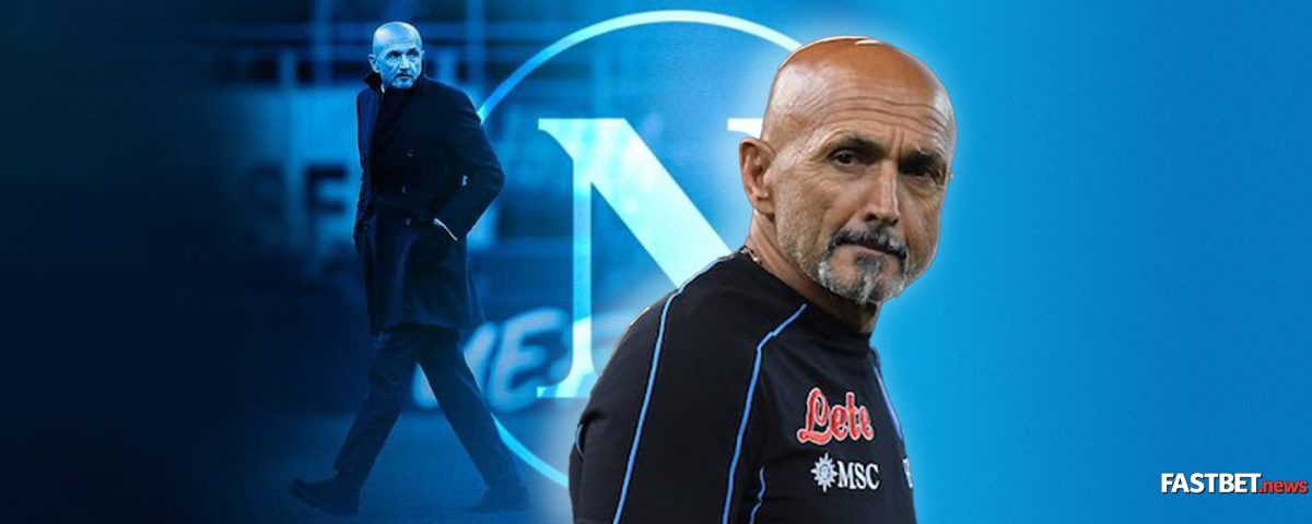 inter-napoli-spalletti