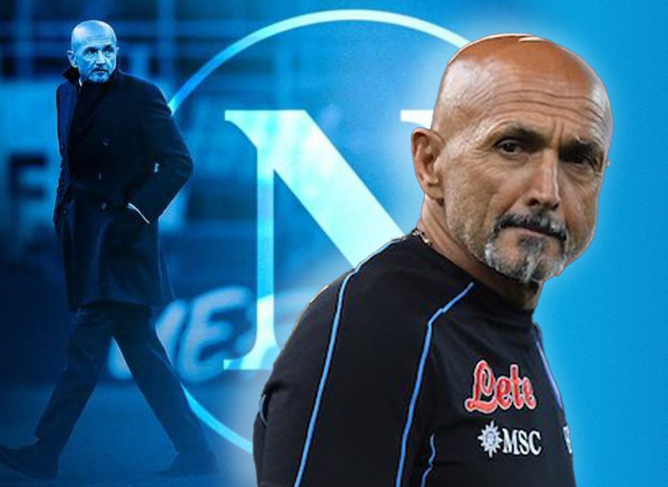 inter-napoli-spalletti