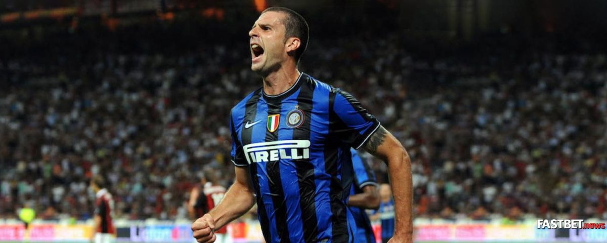 inter-spezia-motta