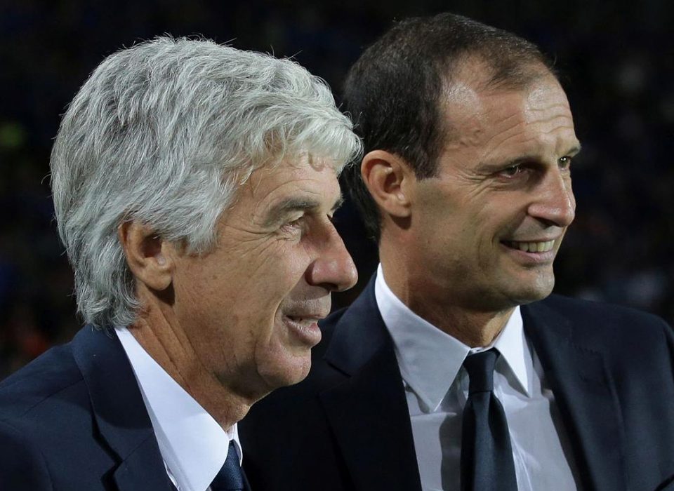 juventus-atalanta-gasp-allegri