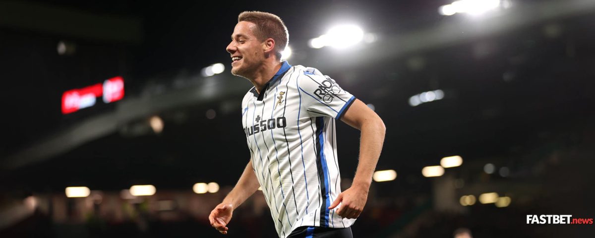 juventus-atalanta-pasalic
