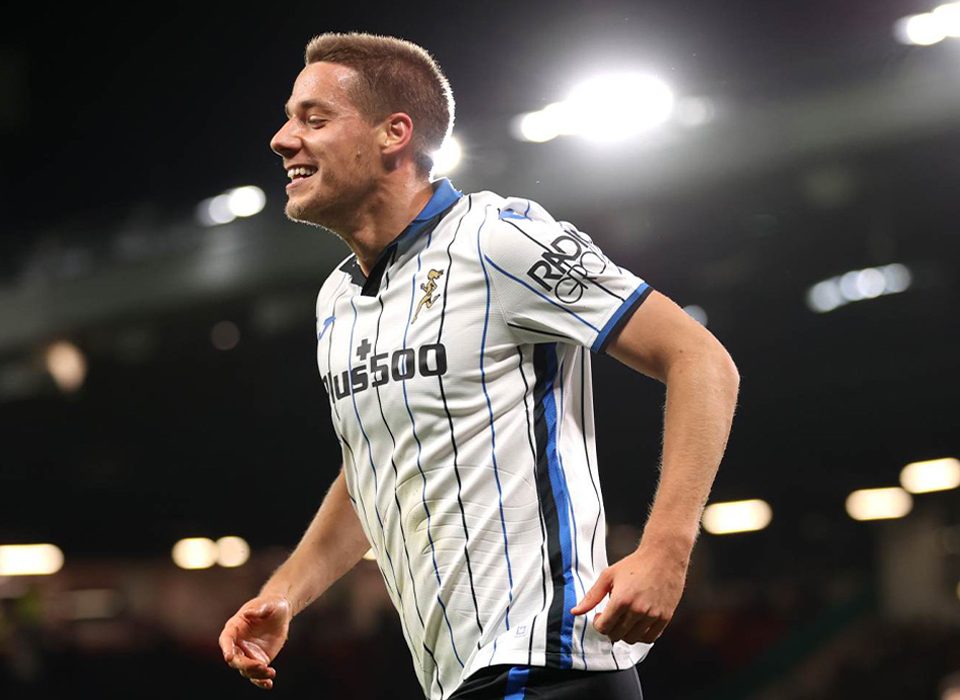 juventus-atalanta-pasalic