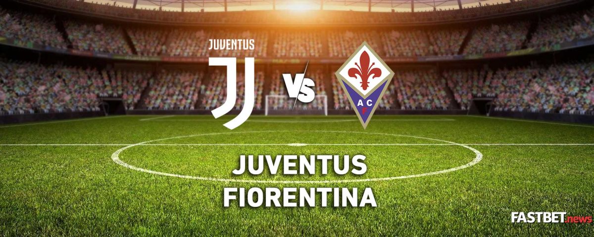 juventus-fiorentina