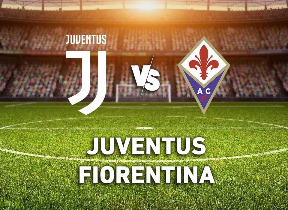 juventus-fiorentina