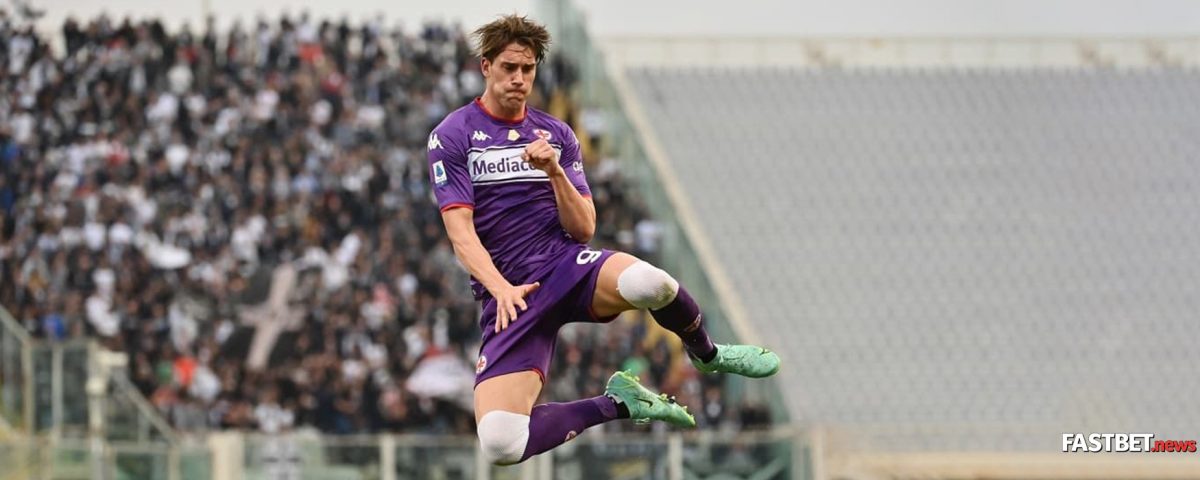 juventus-fiorentina-dvlahovic