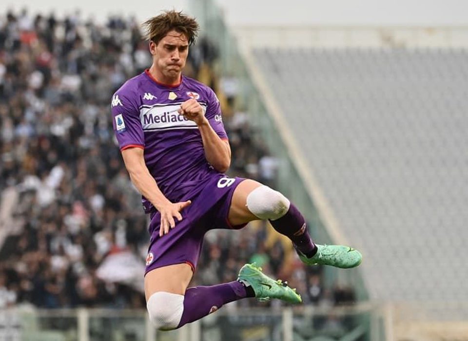 juventus-fiorentina-dvlahovic